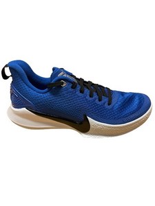 kobe bryant puma
