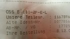 Bild 3 von 11