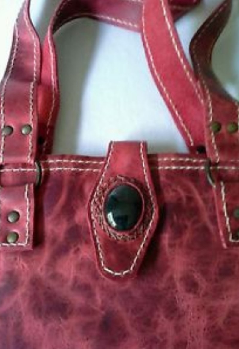 Bild 6 von 9