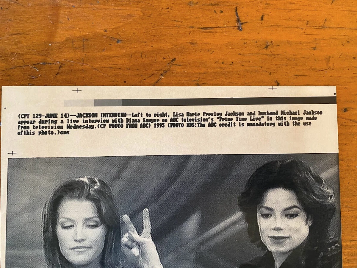 Michael Jackson And Lisa Marie Presley Interview michael-jackson-and-lisa-marie-presley-interview