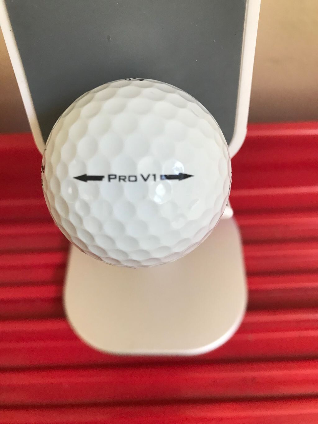 JACK NICKLAUS BALL (10) LOT OHIO STATE+ BALATA eBay