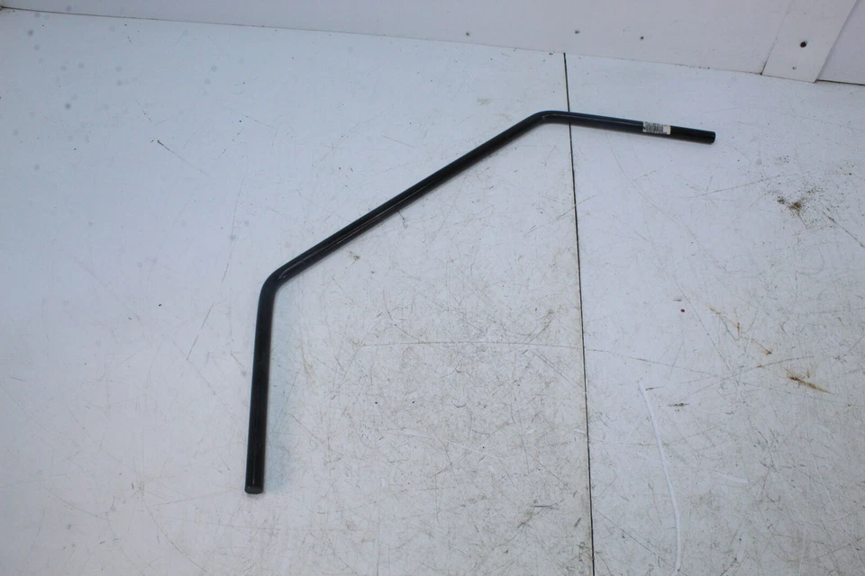 Barra oscilante de haste de estabilização 2017 Polaris Widetrak 550 Lx 5248794-067 - Imagem 2 de 4