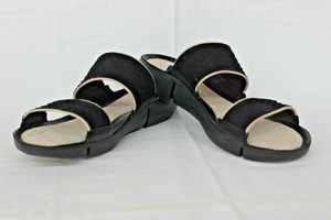 clarks tri sara sandals