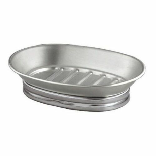 Ceramic Bathroom Soap Dishes for sale eBay