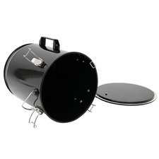 Grease Disposal Bucket 6 Gallon Oil Disposal Transport Container Grease Bucket