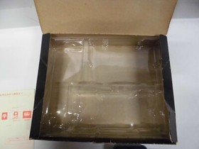 NES -- ARKANOID 2 with Controller -- Box. Famicon. JAPAN Game. 10128