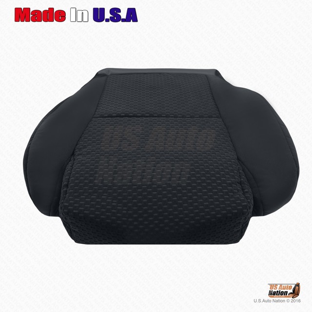 07 tundra seat covers