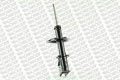 X2 PCS FRONT SHOCK ABSORBER SET X2 16776 FITS FOR MONROE I - Picture 2 of 7
