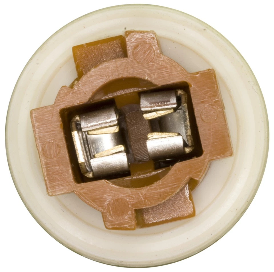 Enchufe de lámpara Airtex 1P1322 Foto 3 de 4