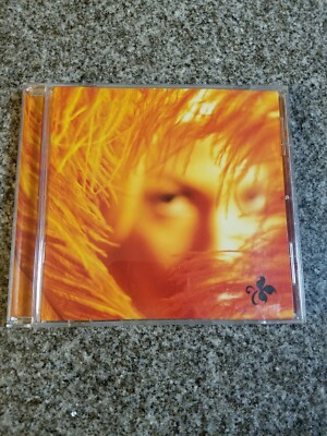 Shangri-La Dee Da by Stone Temple Pilots (CD, Jun-2001, Atlantic (Label))