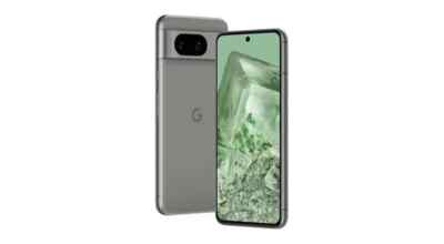 新品未使用 google pixel8 128g hazel Google Pixel 8 - 128 GB - Unlocked Google Ed. Hazel | eBay
