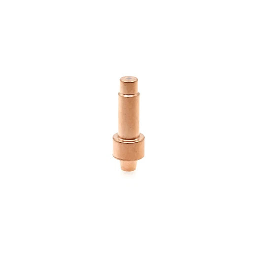 20pcs 770791 770797 Ugello elettrodo per torcia al plasma Hobart XT12R, XT30R, XT40R - Foto 7 di 8