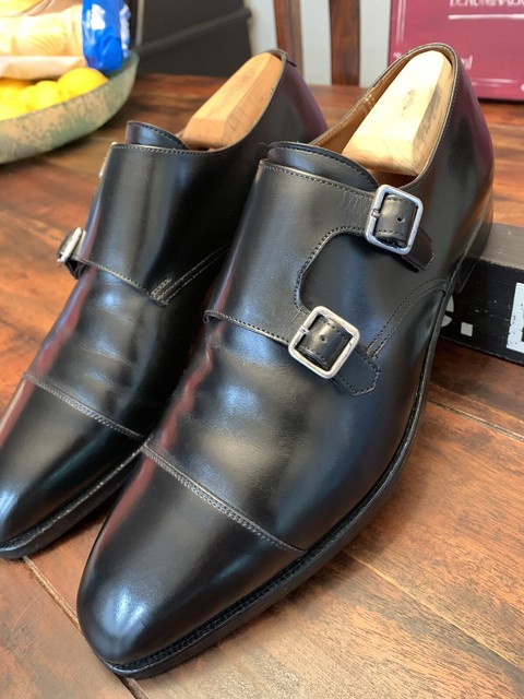 asic ladies running shoes