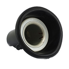 MEMBRANA CARBURATORE ORIGINALE KYMCO XCITING PEOPLE S 250 2005 - 2006 00128072