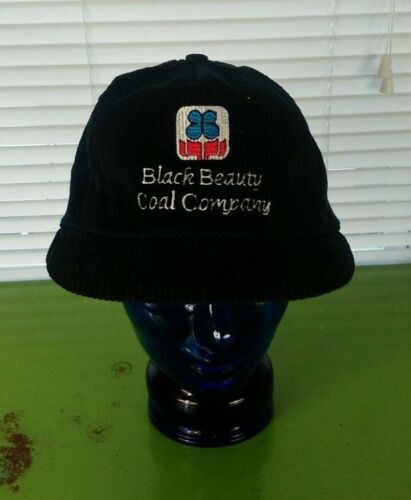 Coal The Banks Hat, Micro Texture, Medium | eBay