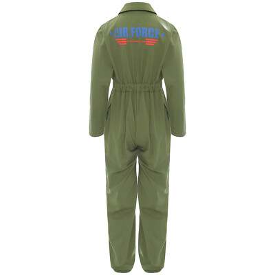 フィグベル　Aviator Jumpsuit 147842512_o1.jpg?