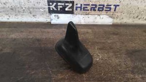 VW Passat 3G B8 Antennensockel 4 T�rer Stufenheck 5Q0035507B 297014