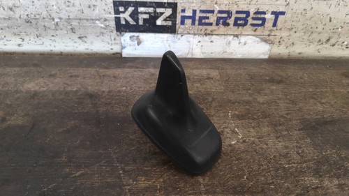 VW Passat 3G B8 Antennensockel 4 T�rer Stufenheck 5Q0035507B 297014