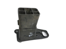 Pralldämpfer für Träger Stoßstange vo re Peugeot 5008 I T87 09-13 T84-19074