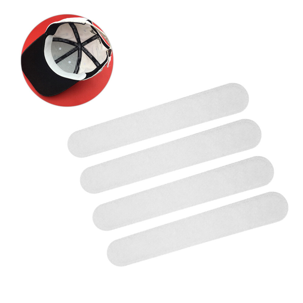 APL Riduttore dimensioni fascia cappello 20 pezzi tappi nastro per saldatura tappi fascia per saldatura cappelli