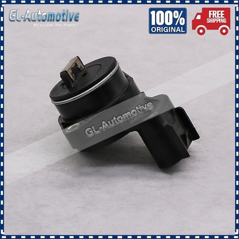 その他 3BOX Amazon.com: uxcell 35D959903 Car Front Fuel Tank Door Trunk