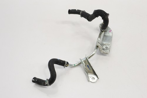 Toyota Camry 2020-2024 transmisión enfriador de aceite línea manguera tubo OEM - Imagen 2 de 7