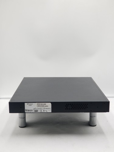 Ruckus Wireless LAN Controller ZoneDirector 3000 ZD3000 - Afbeelding 10 van 12