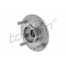 Roulement de roue Ford KA