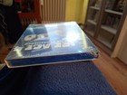 Bild 5 von 5