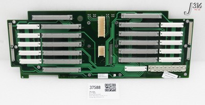 DCポンプ 37588 AGILENT PCB, ASSY E3127-66521 | eBay