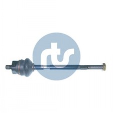 Rotule de direction BMW 323