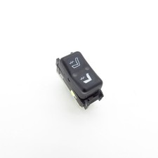Schalter Sitzheizung Mercedes Benz SL R129 229430 A1298207510