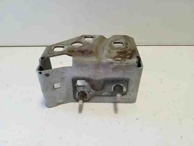 RENAULT TRAFIC III Flatbed  EG Kotflügelhalter vorne rechts 93451643B 26239397
