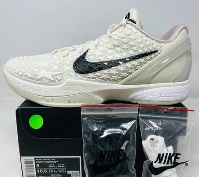 Kobe Bryant All Star