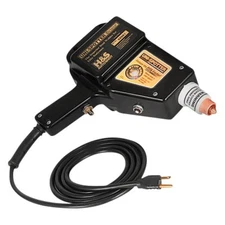 H&S Autoshot 9190 Uni-Spotter 115 V Deluxe Professional Stud Gun Only