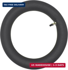 2.50/2.75-10 Dirt Bike Replacement Inner Tubes Heavy Duty Compatible for Honda C