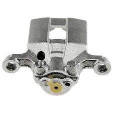 Bremssattel für Nissan X-Trail T30 hinten Sattel Bremse Hintreachse rechts