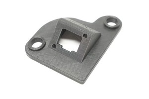 2014-2021 Support de support de caméra Toyota Tundra - 867900C020 - NO CAMERA