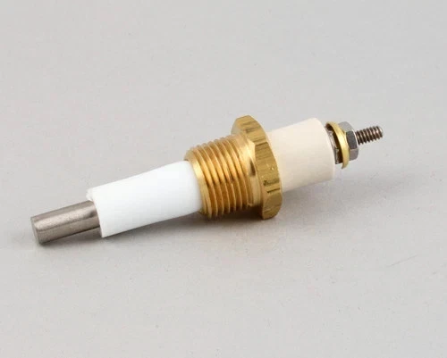 Cleveland Probe;Water Lvl Kel,Ket, Kgt,K KE50556-1 - Genuine OEM Replacement B1