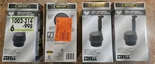 *NiB* Lot Of (4) Defiant 270° Detection Replacement Motion Sensor 1002 314 998