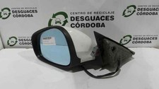 Retroviseur gauche (ou coque) Alfa Romeo ALFA 159