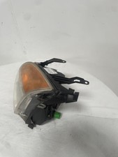 Feu avant (phare) Ford FUSION
