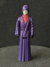 Imperial Dignitary for sale