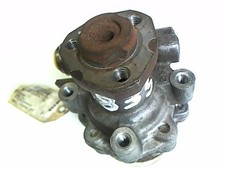 Pompe direction assistée Volkswagen NEW BEETLE