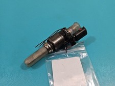 Injecteur Volkswagen TIGUAN
