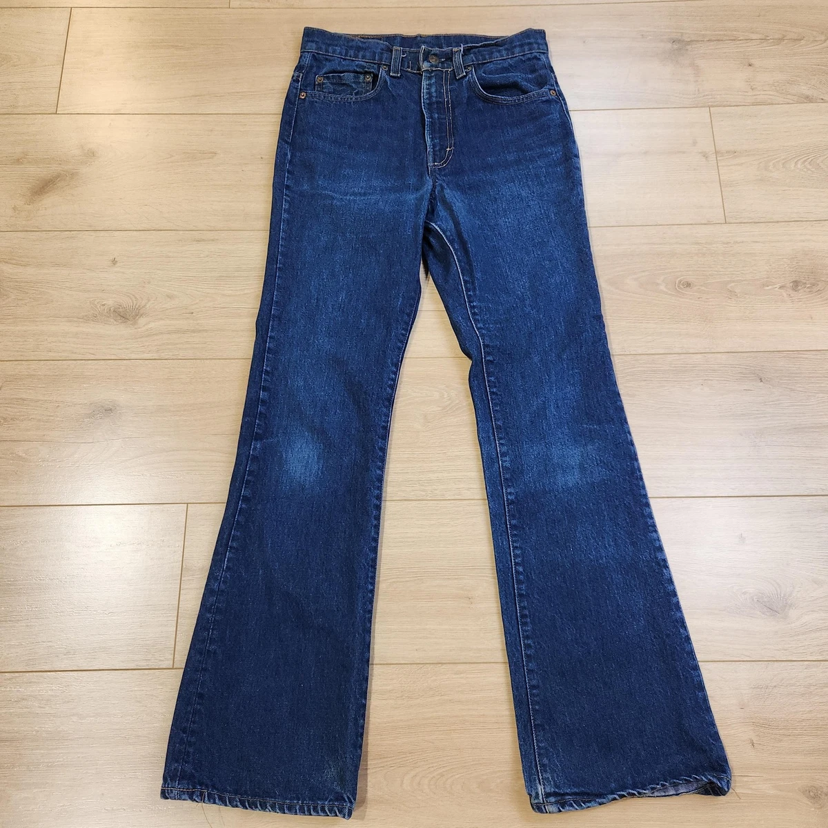 levis 517 0217 products for sale | eBay