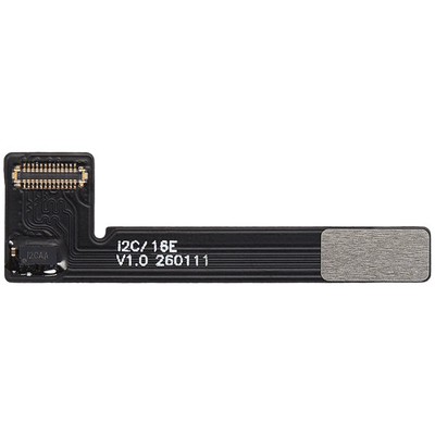 Tag-on Face ID Reparatur FPC Kabel für iPhone 16e (I2C)