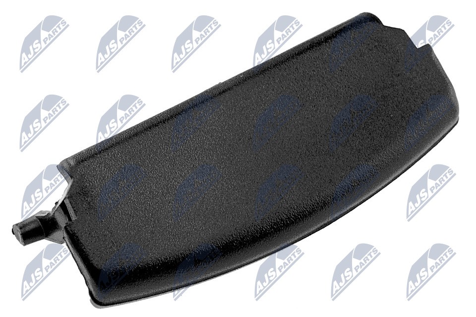 Fits NTY EZC-VW-037 ARMREST FLAP BUTTON  ⭐UK Stock⭐