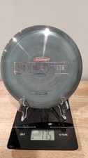   Rare Prototype Hades Discraft Paul McBeth D...