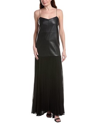Alexis Kaleena Maxi Dress Women's